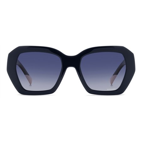 Missoni MIS 0222/C2 PJP(Z7) Opt + Clip-On