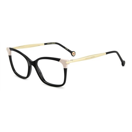 Carolina Herrera HER 0309 807 Carolina Herrera HER 0309 807