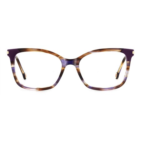 Carolina Herrera HER 0309 L7W Carolina Herrera HER 0309 L7W