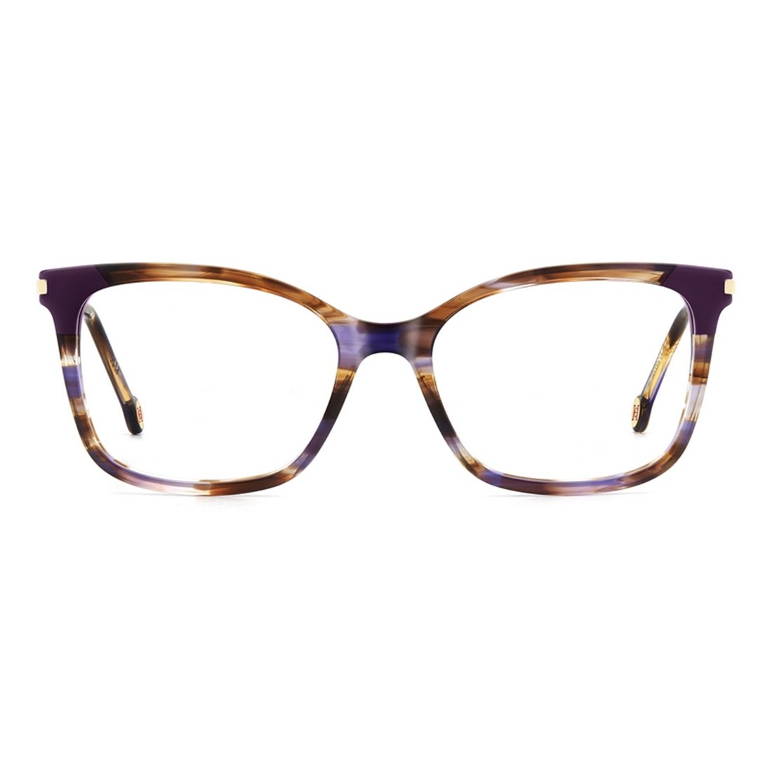 Carolina Herrera HER 0309 L7W