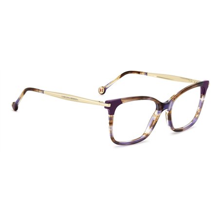 Carolina Herrera HER 0309 L7W Carolina Herrera HER 0309 L7W