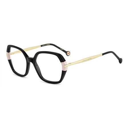 Carolina Herrera HER 0310 807 Carolina Herrera HER 0310 807