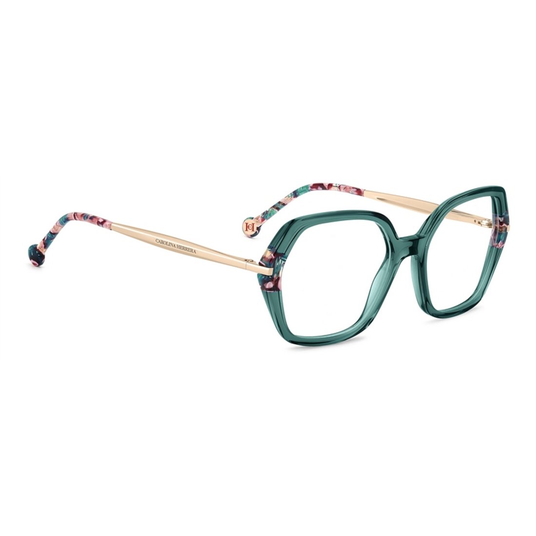 Carolina Herrera HER 0310 ZI9