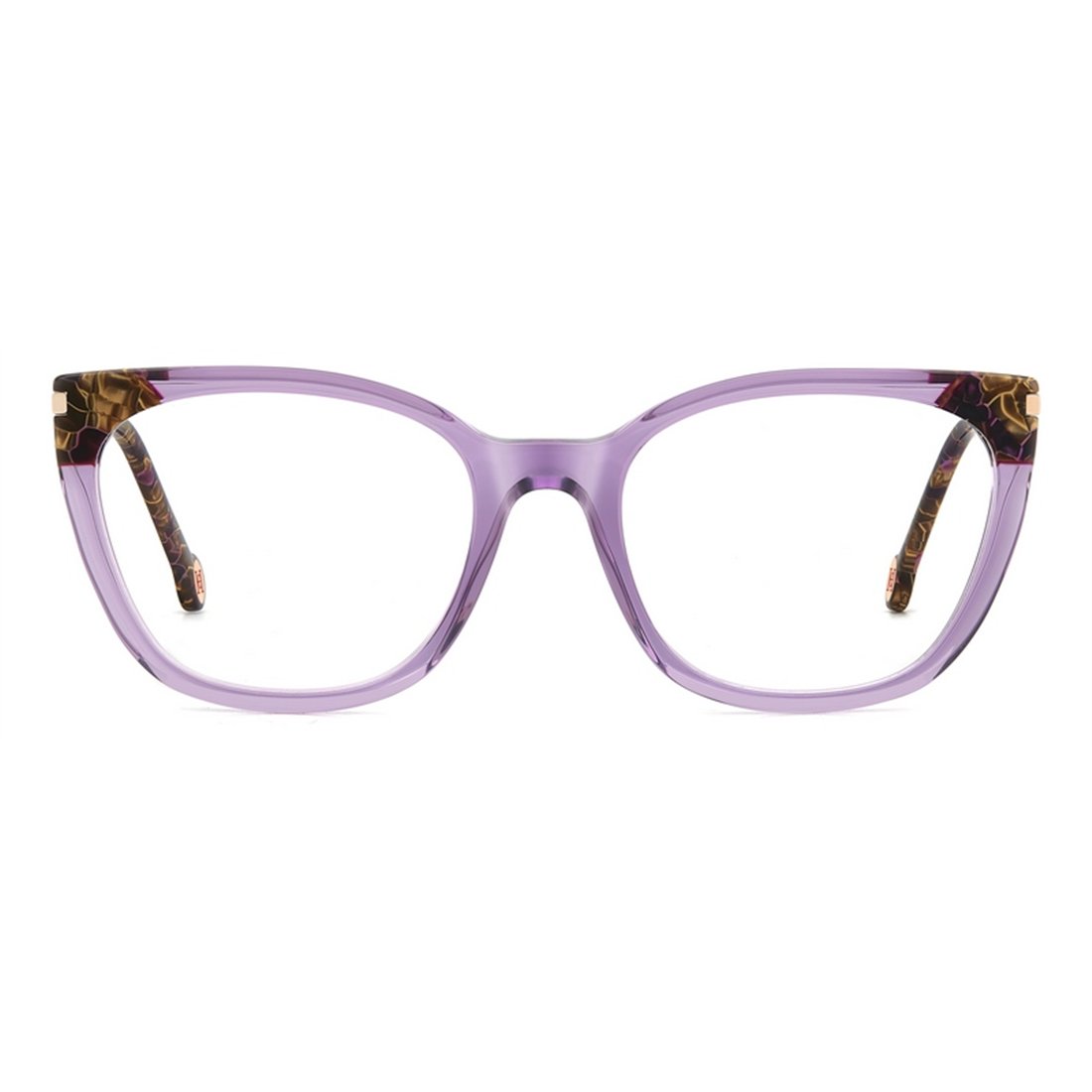 Carolina Herrera HER 0311 0T7