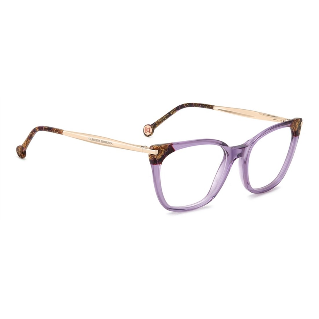 Carolina Herrera HER 0311 0T7