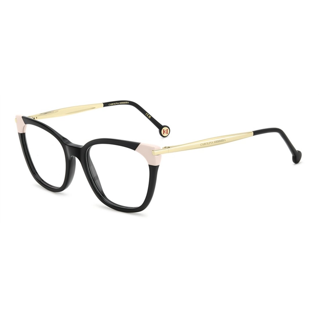 Carolina Herrera HER 0311 807