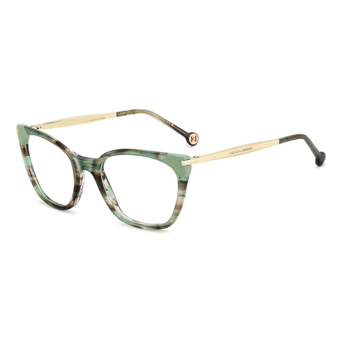 Carolina Herrera HER 0311 I88