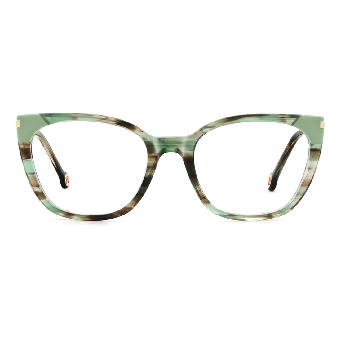 Carolina Herrera HER 0311 I88