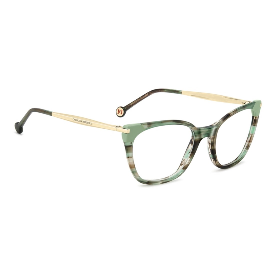 Carolina Herrera HER 0311 I88