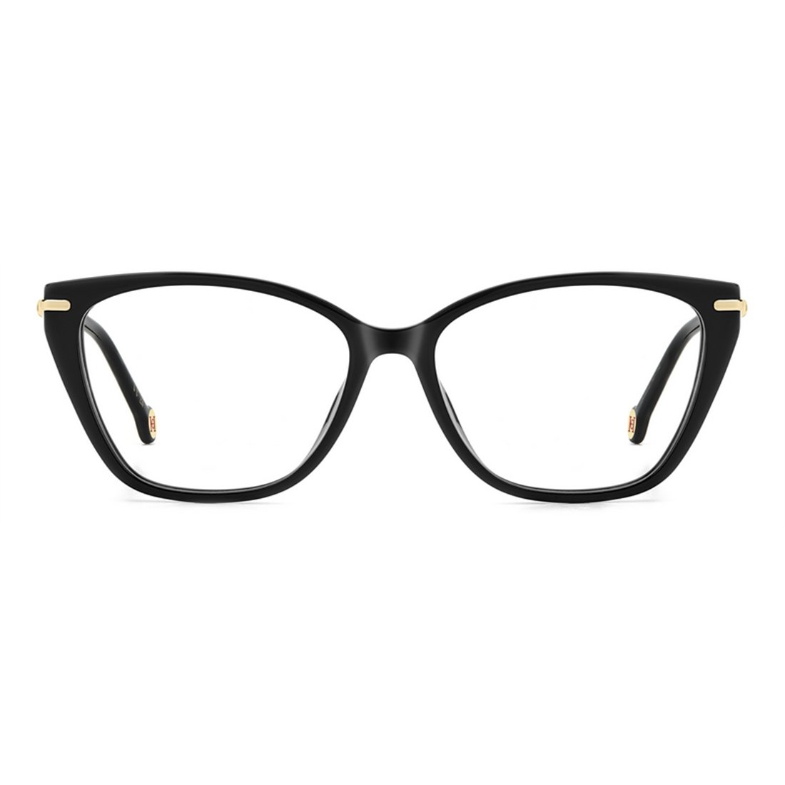 Carolina Herrera HER 0303/G 807