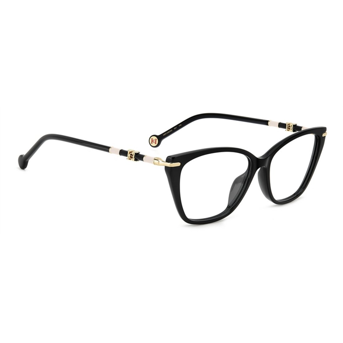 Carolina Herrera HER 0303/G 807