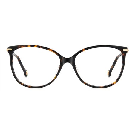 Carolina Herrera HER 0304 086 Carolina Herrera HER 0304 086