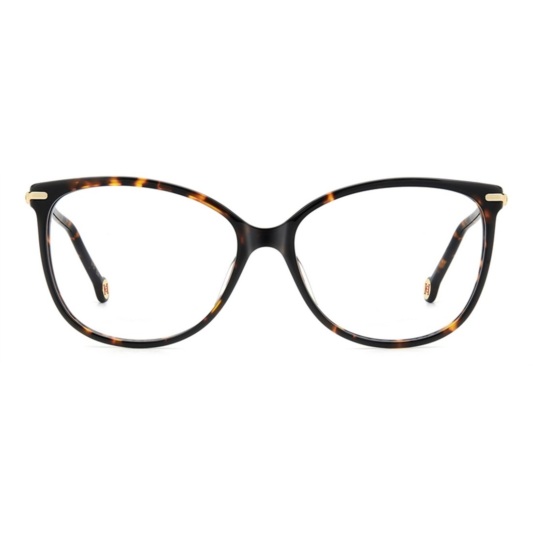 Carolina Herrera HER 0304 086