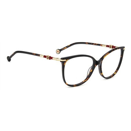 Carolina Herrera HER 0304 086 Carolina Herrera HER 0304 086