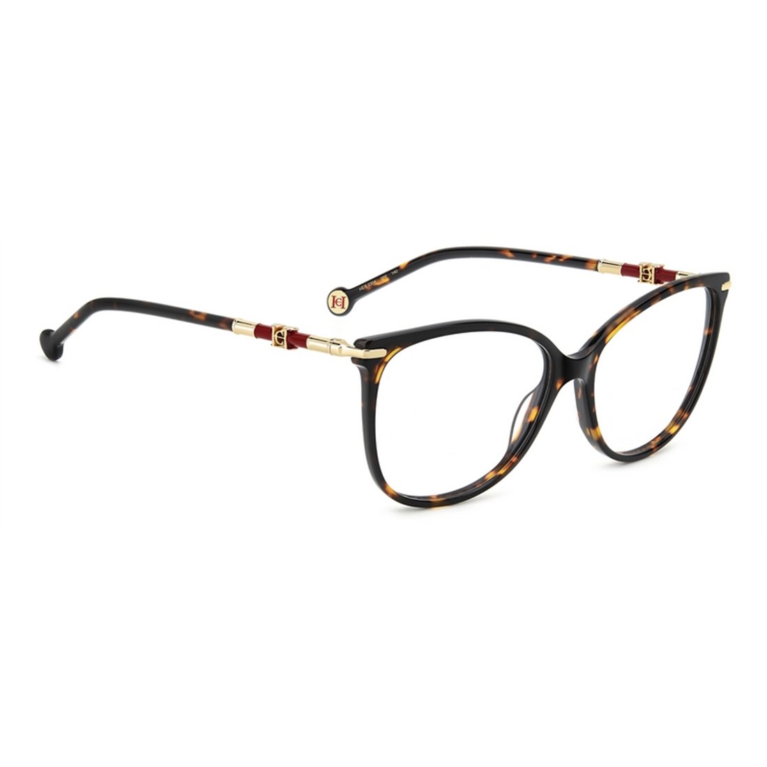 Carolina Herrera HER 0304 086