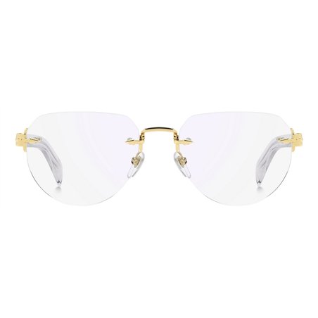 David Beckham DB 7145 LOJ(2Y) David Beckham DB 7145 LOJ(2Y)