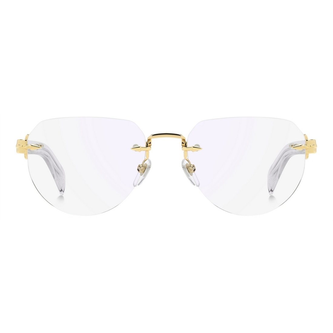 David Beckham DB 7145 LOJ(2Y)