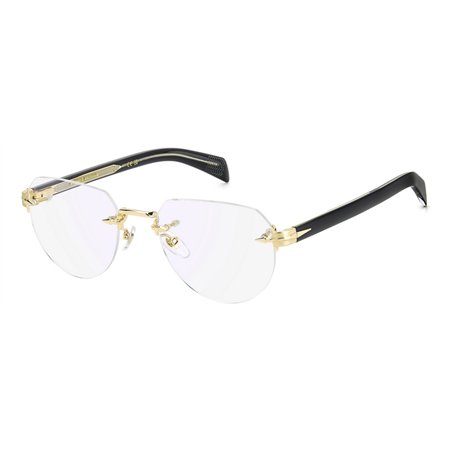 David Beckham DB 7145 RHL(2Y) David Beckham DB 7145 RHL(2Y)