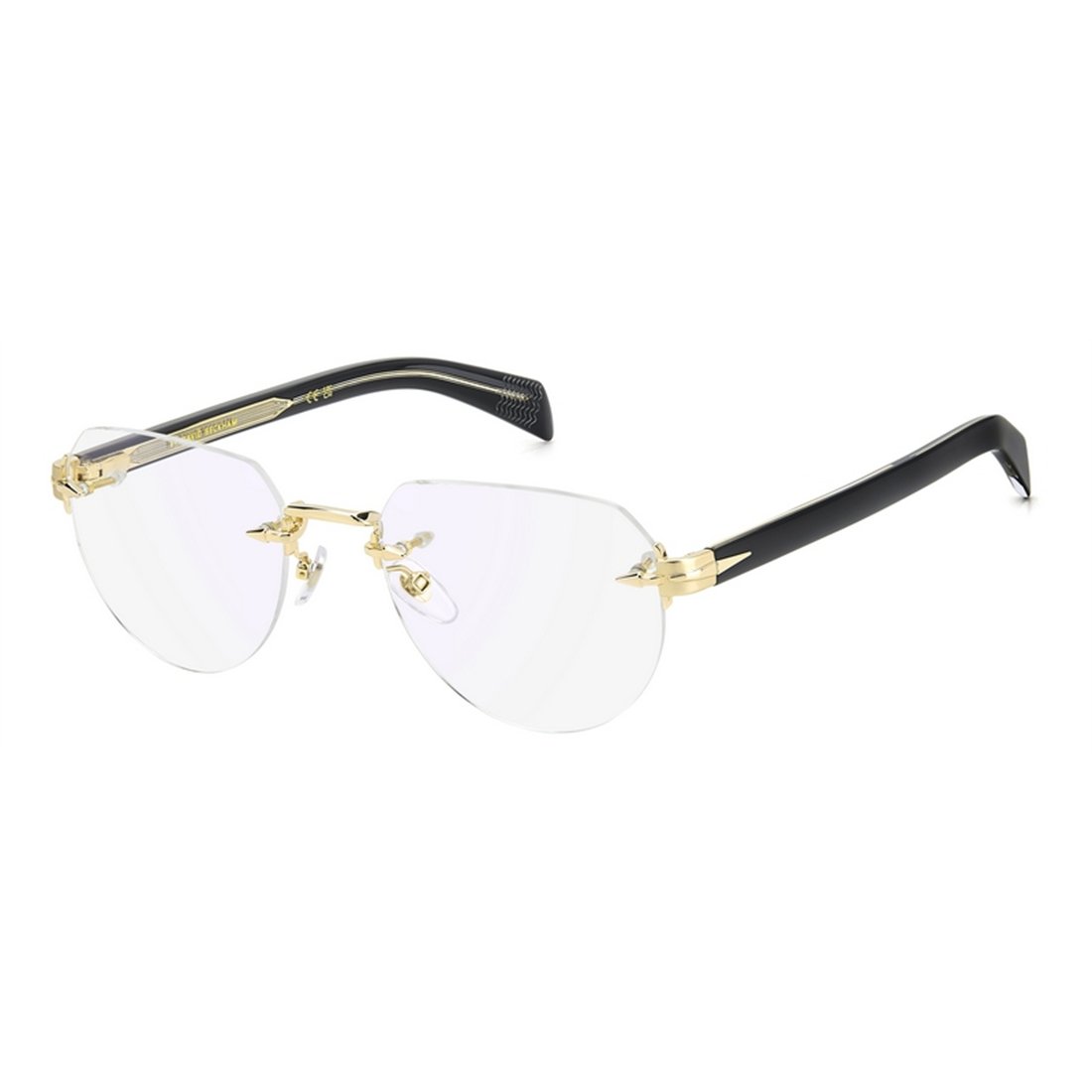 David Beckham DB 7145 RHL(2Y)