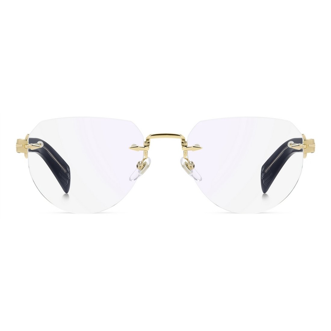 David Beckham DB 7145 RHL(2Y)