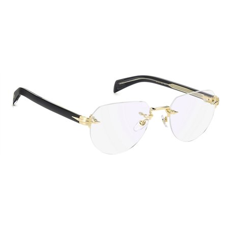 David Beckham DB 7145 RHL(2Y) David Beckham DB 7145 RHL(2Y)