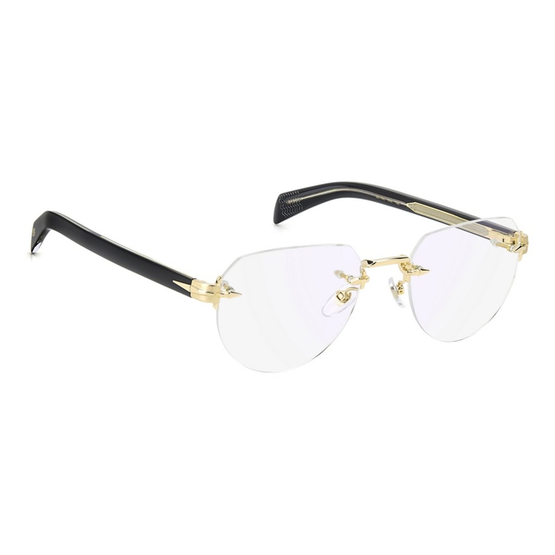 David Beckham DB 7145 RHL(2Y)