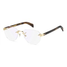 David Beckham DB 7145 T5U(2Y)