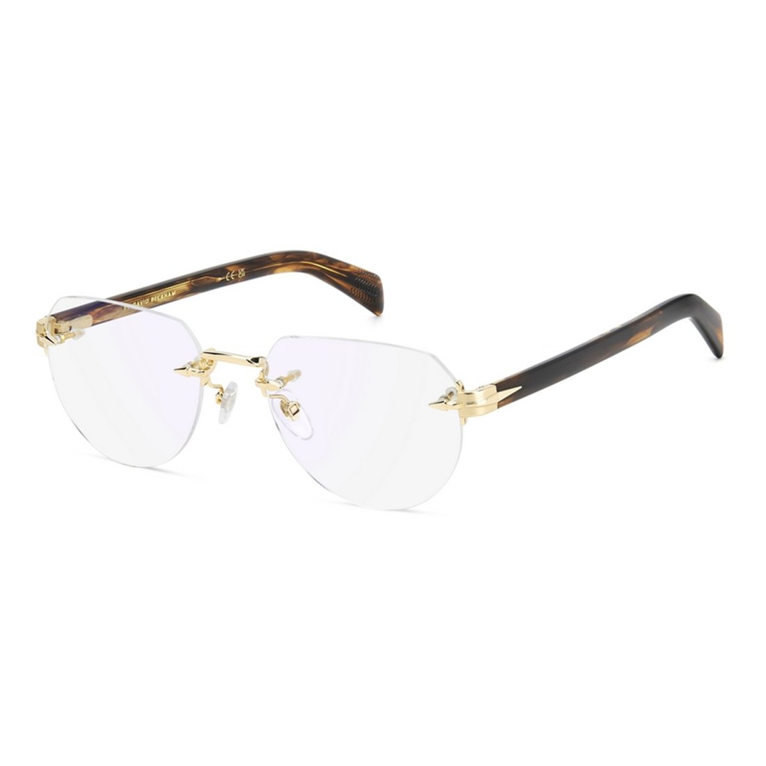 David Beckham DB 7145 T5U(2Y)