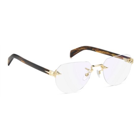 David Beckham DB 7145 T5U(2Y) David Beckham DB 7145 T5U(2Y)