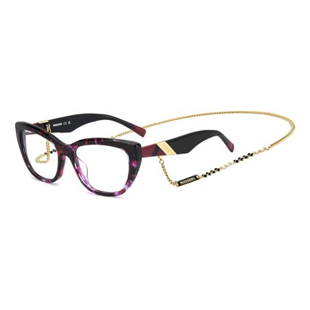 Missoni MIS 0224/G 2TM Missoni MIS 0224/G 2TM