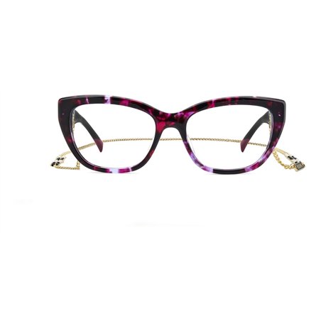 Missoni MIS 0224/G 2TM Missoni MIS 0224/G 2TM