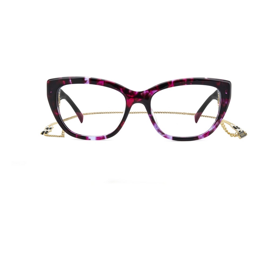 Missoni MIS 0224/G 2TM