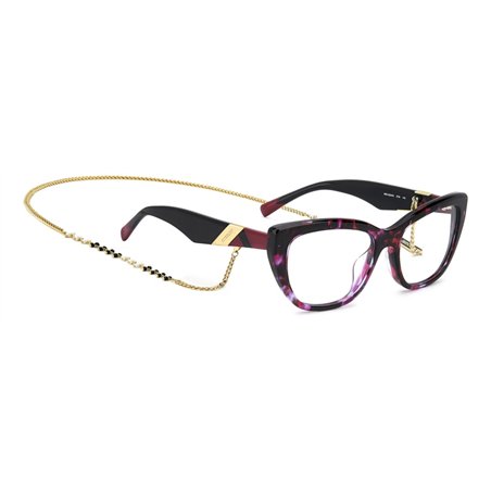 Missoni MIS 0224/G 2TM Missoni MIS 0224/G 2TM