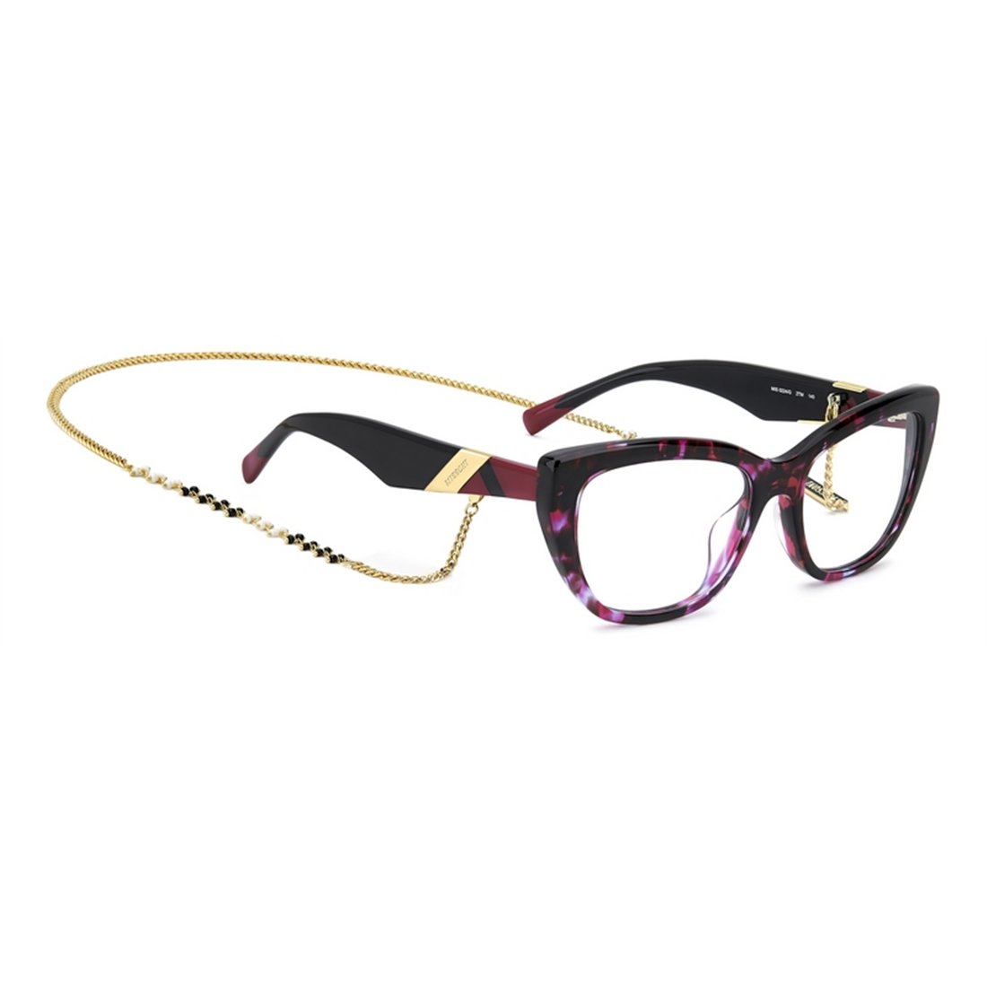 Missoni MIS 0224/G 2TM