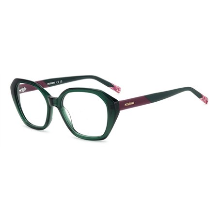 Missoni MIS 0226 1ED Missoni MIS 0226 1ED