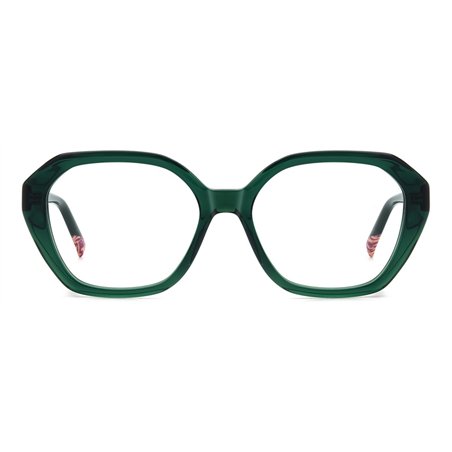 Missoni MIS 0226 1ED Missoni MIS 0226 1ED