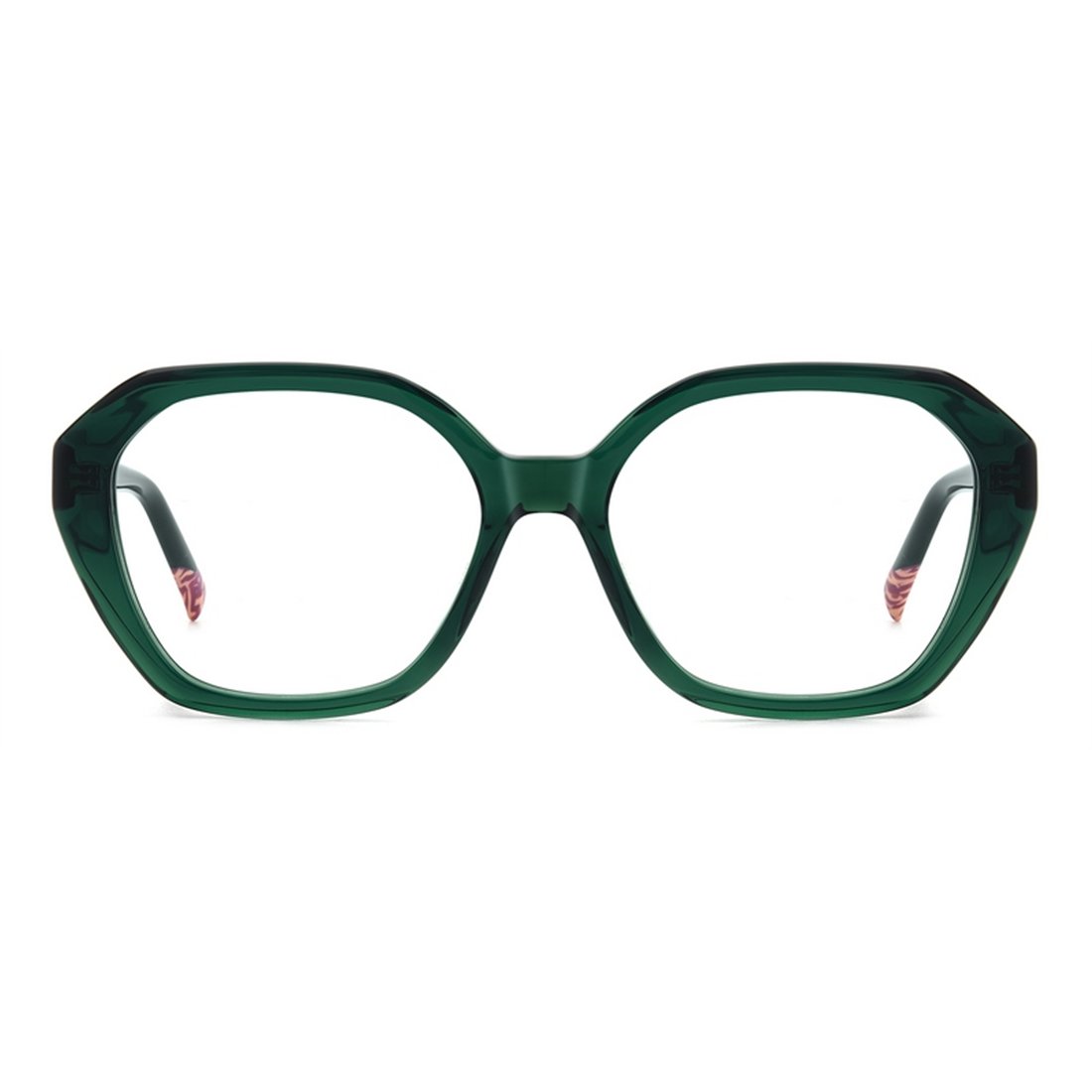 Missoni MIS 0226 1ED