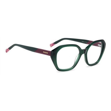 Missoni MIS 0226 1ED Missoni MIS 0226 1ED