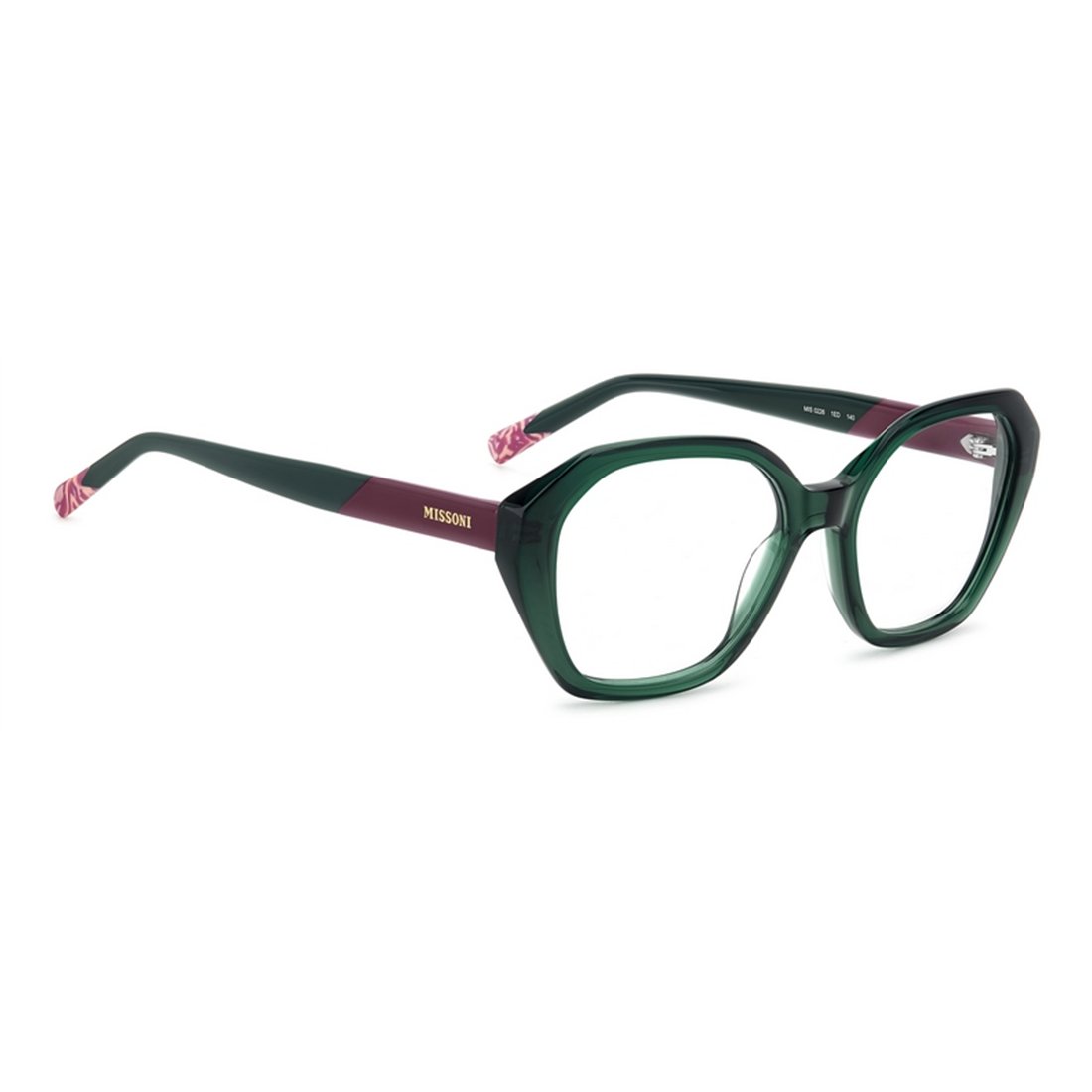 Missoni MIS 0226 1ED
