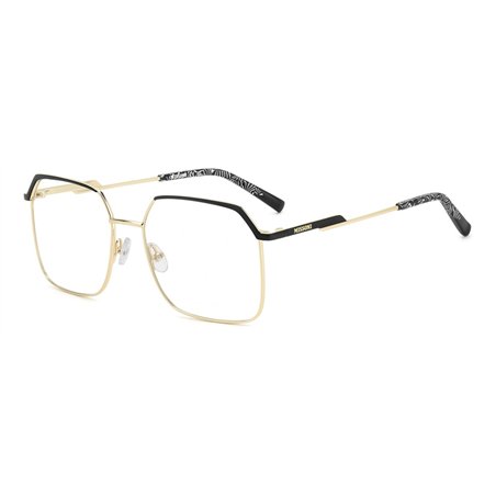 Missoni MIS 0228 2M2 Missoni MIS 0228 2M2
