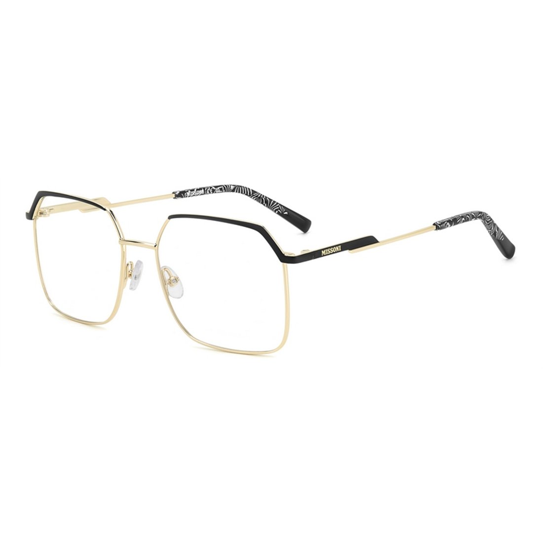 Missoni MIS 0228 2M2