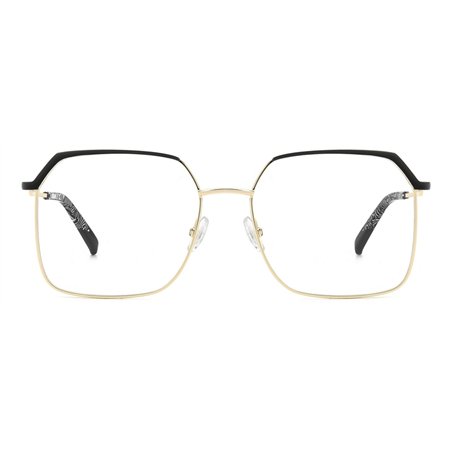 Missoni MIS 0228 2M2 Missoni MIS 0228 2M2