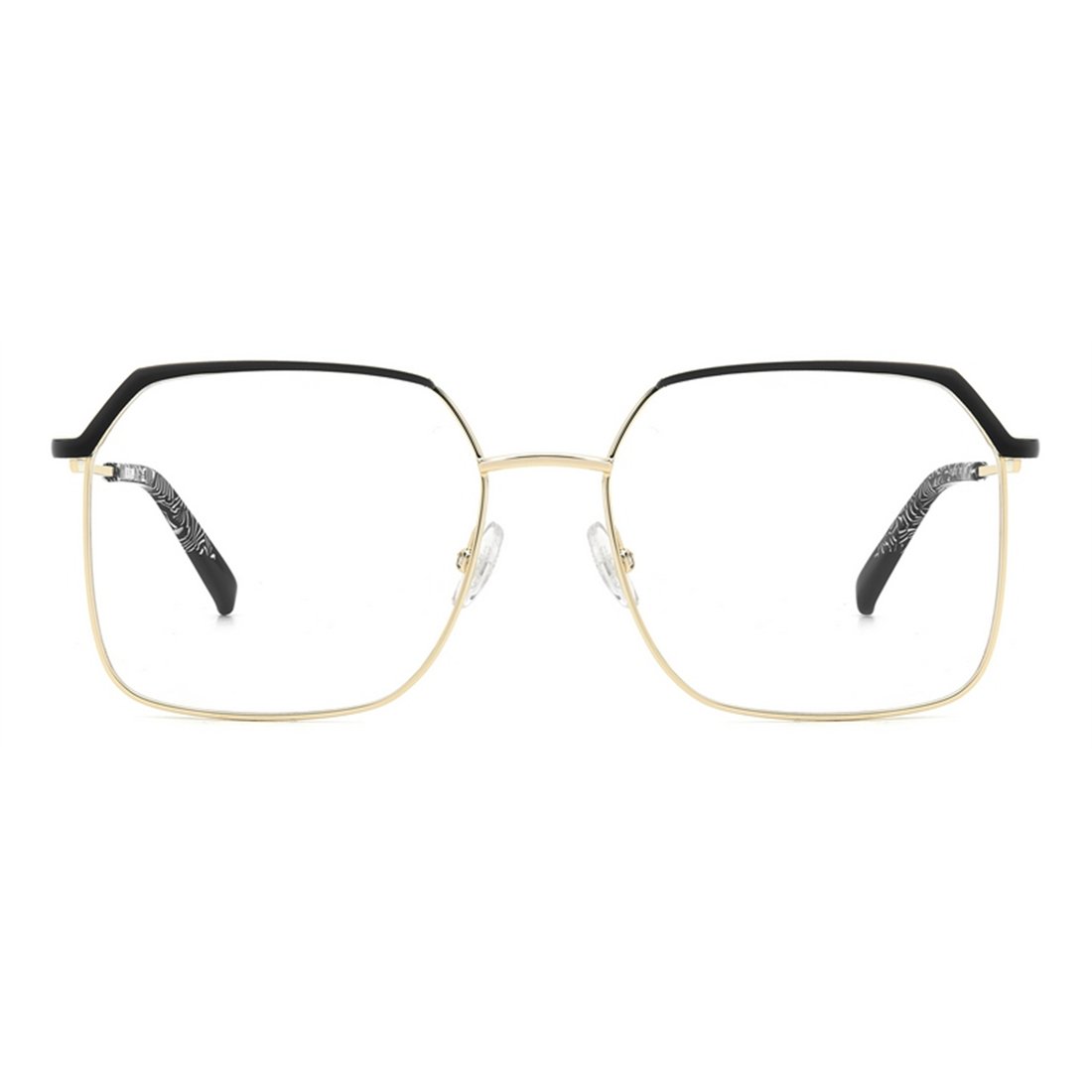 Missoni MIS 0228 2M2