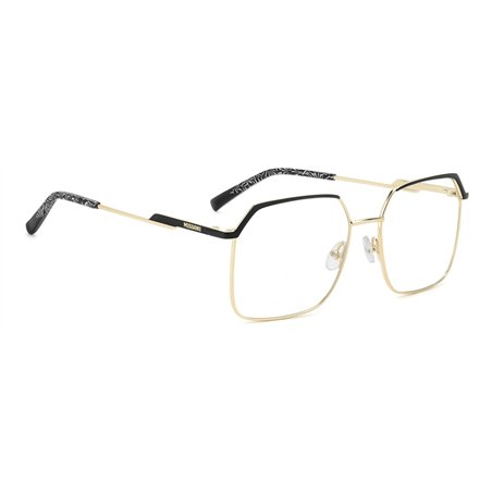 Missoni MIS 0228 2M2 Missoni MIS 0228 2M2
