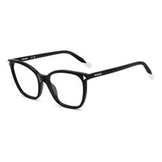 Missoni MIS 0239 807