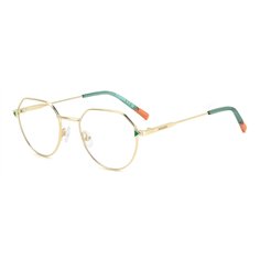 Missoni MIS 0242 000