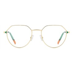 Missoni MIS 0242 000 2