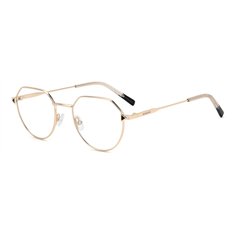 Missoni MIS 0242 DDB