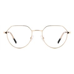 Missoni MIS 0242 DDB 2
