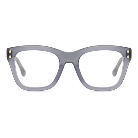 Isabel Marant IM 0209 KB7